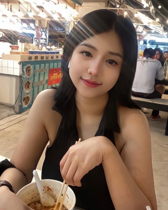 妄想山海捕卫影役打法攻略一览